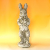 ӥåȡ衼å  ƥ 塼 ʪ ֥ 衼ԥ