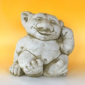 ���� �ȥ����� ��󥹥���B �ɥ�� �������ƥꥢ ���� �衼���å� �� ����ƥ����� �������塼 ��ʪ ���֥��� �衼���ԥ���