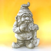 ɥ ⡼ 󥹥 Ρ Ӥ ƥꥢ  ǥ˥  衼å  ƥ 塼 ʪ ֥ 衼ԥ