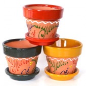 ����ȭ��SUELO�ݥå�3.5�ʥ�å�/��������/���꡼��˥��ڥ�������DECORADO ������� �ƥ饳�å� �ǾƤ�ȭ