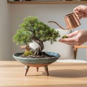 ھ 4.5 ع­ȭ ߺ ߺȭ ߺ   ŵ   ʪ ¿ʪ ݶ տʪ ܥƥ ȭ ƫȭ  ꡼ 9070-04