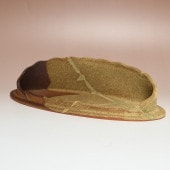 ھơ7.5桡ȩȽ ݶ  ߺ   ŵ   ʪ ¿ʪ  տʪ ܥƥ ȭ ƫȭ  ꡼ ȭ ߺȭ ߺȭ ߺȭ 󤻿ȭ A136-17