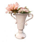 �����󥫥åץץ�󥿡� A �����ǥ˥� ����ɥ������ǥ� ����󥯥����ǥ� ����ƥ����� ����ӡ� �ʥ����� ������� �ۥ磻�� �ץ�󥿡� ���������� ���å� �ݥå� ¿����ʪ ���� �ե��١��� ��ʪ����