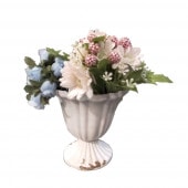 �����󥫥åץץ�󥿡� B �����ǥ˥� ����ɥ������ǥ� ����󥯥����ǥ� ����ƥ����� ����ӡ� �ʥ����� ������� �ۥ磻�� �ץ�󥿡� ���������� ���å� �ݥå� ¿����ʪ ���� �ե��١��� ��ʪ����