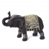 �����˥å� �� L �� 1812 �������� ����� ���� ���֥��� ���� �֤�ʪ ���� ���͡����� ����ƥꥢ �֥�å� ���å� �������