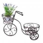 ؼ֥ե ž ץ󥿡 ȥ饤ץ󥿡 6493   ƥ ե