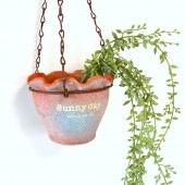 ϥ󥮥󥰥ƥ饳åץ󥿡  AZ-1467 ƥ饳å ݥå ߤ귿ץ󥿡 ȭ ߤ겼 տʪ