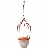 ϥ󥮥󥰥ϥƥ饳åݥå B AZ-1514 ϥ 磻䡼 ƥ ʥ ϥ󥮥 ߤ귿 ߥ˥ݥå ¿ʪ ܥƥ