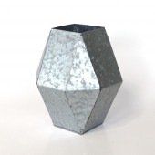 ޥȥå᥿ݥåB CA-1070  ȭС  ƥꥢ ⡼ ʥ ץ󥿡 ǥ˥