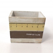 �쥰��ץ�󥿡� ������ WF-109 3.5�� ���� �ץ�󥿡� �ݥå� ����ȭ �����ǥ˥� �ʥ����� �����ǥ˥� ����ƥꥢ