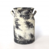 �֥ꥭ�� �ץ�󥿡� 61-10L Paseo �ߥ륯�� ����ȭ �ɥ饤�ե� ����å� ���ե��� �ե��١��� ����ƥꥢ ����ӡ� ���å� �ե���