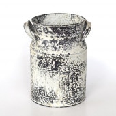 �֥ꥭ�� �ץ�󥿡� 61-10S Paseo �ߥ륯�� ����ȭ �ɥ饤�ե� ����å� ���ե��� �ե��١��� ����ƥꥢ ����ӡ� ���å� �ե���