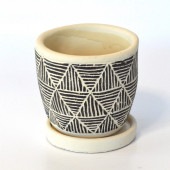 إݥåS 1808 ȭ ץ󥿡 ȭ ݥå  ǥ˥ ƥꥢ Υȡ ץ