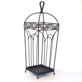 ����֥�饹����� �꡼�� AZ-219B �衼���ԥ��� �ե��� ���å� ������� ��Ω�� ���襤��