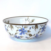 ȭ  ХȲ ץ󥿡   ӥȡ ȭ  ô  ƥꥢ ǥ˥ ȭ