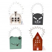 �����ץ�󥿡� L������ �����롡��ǭ �ϥ������֡��򡡥ۥ磻�ȡ���å� ���å� �ʥ����롡ȭ���С�����ʪ���� ���տ�ʪ�����ܥƥ�¿����ʪ������ȭ ��