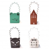 �����ץ�󥿡� S������ �����롡��ǭ �ϥ������֡��򡡥ۥ磻�ȡ���å� ���å� �ʥ����롡ȭ���С�����ʪ���� ���տ�ʪ�����ܥƥ�¿����ʪ������ȭ ��