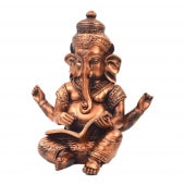 ����ɤο��� ���͡��������ʪ ���͡����� ��ʪ ���͡������� ̴��𤨤�� �Ɀ���å� ���� ���� �������� �������� �ҥ�ɥ������ο��� �ݤο��� �����ο��� ���ʥѥƥ� ����ŷ ��ŷ T18198 �⤵31.5cm �֥��� �֥饦��