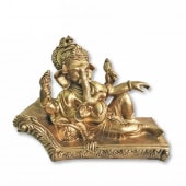 ����ɤο��� ���͡��������ʪ ���͡����� ��ʪ ���͡������� ̴��𤨤�� �Ɀ���å� ���� ���� �������� �������� �ҥ�ɥ������ο��� �ݤο��� �����ο��� ���ʥѥƥ� ����ŷ ��ŷ ޺���� ���� �������