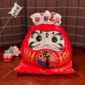 ǭΤ ar21064  ǭ ʡ ã  ޤͤǭ ͤ Ɀ ʡ   ɬã ɸ ̴ ʪ ֤ʪ ֥