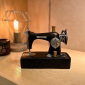 ߥ an21039  ƥ ȥ֥ ơ ֤ʪ ֥ ˥ ȥ ե ե ƥꥢ 