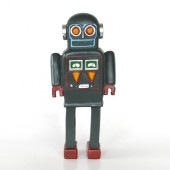 ȥʥܥå an21037 ܥå ƥ ȥ֥ ơ ֤ʪ ֥ ˥ ȥ  ƥꥢ 