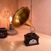 ȥ߲ an21038 ߲ ƥ ȥ֥ ơ ֤ʪ ֥ ˥ ȥ  ƥꥢ 