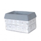 ϥݥåȥ 1847 ݥå ȭ ƫ   դ ȭ ǥ˥ տʪ ¿ʪ ѷ