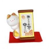 �Τ���ǭ����Ȣ�� 18-248c ǭ ����ǭ ���� ���襤�� �֤�ʪ ���֥��� ����Ȣ �ߥ� �Ɀ ���� ��ʡ