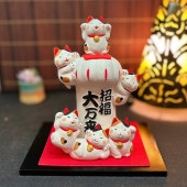 礭ʼ꾷ǭ  18-275  ͤ ǭ ֤ʪ Ɀ ֥   Ɀ 襤  ե Źˤ ۽ˤ ʡ