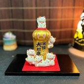 礭ʼ꾷ǭ  18-272b  ͤ ǭ ֤ʪ Ɀ ֥   Ɀ 襤  ե Źˤ ۽ˤ ʡ