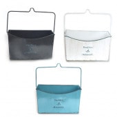 ��ե��ͥ쥯�ȥݥå� �����ǥ˥� �ݥå� �Х��� ����ӡ� ���տ�ʪ ¿����ʪ ���襤�� ����ƥ����� �֥롼 �֥�å� �ۥ磻�� �� Ĺ���� ������ mw-504-br,bl,wh