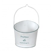 ��ե��ͥХ��å� mw-506-wh �����ǥ˥� �ץ�󥿡� �Х��� �ۥ磻�� �� ����ץ� ����ƥ����� ����ӡ�