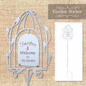 �����ǥ�ϥ����ԥå� Ļ���� 7115 �����ǥ󥹥ƥå��� ����ӡ� �ե��� ����ƥ����� �� ���֥���