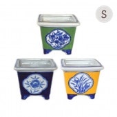 ���� ����������ȭ S 19lh06,05,04 �ߺ� �ݶ� �� �� �� �� ƫ�� �Ƥ�ʪ �� �� �Ĳ� ���� ����ƥꥢ ������ʪ