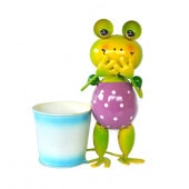 �֥ꥭ ���虜�륫����ݥå� 82864 ����ե� ���襤�� ������ ��� �� �����ǥ˥� �ﵯʪ ���虜�� �ݥå� �ץ�󥿡� ¿����ʪ �Ѿ޿�ʪ �ץ쥼��� ��« �֥ꥭ �������� �忧 �֥롼