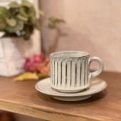 ޤ饳ҡһҡå w308-09  å åץɥ å& ƥå ھ  ե £ʪ ο  Ƥʪ ƫ