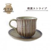 ˨ȥ饤ץҡһ w308-04  å åץɥ å& ƥå ھ  ե £ʪ ο  Ƥʪ ƫ