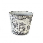 �֥ꥭ �ץ�󥿡� �֥ꥭ�ݥå� �����ǥ˥� ����ץ� �ۥ磻�� ����ӡ����å� fm-61-07l-wh ��5��