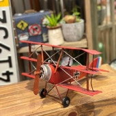 ミシン an21039 アンティーク レトロオブジェ ヴィンテージ