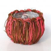 �ߥ˥ݥå� �ץ�󥿡� ����ȭ ��ʪ���� DM-003BP �ԥ� �ʥ����� �����ʥå� �����䥷 ������� �����ǥ˥�