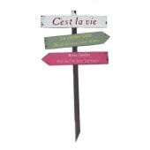 �����ǥ� �ԥå� �����ʥ��� �����ǥ󥵥���ԥå�S 7117 �����ǥ˥� �� ���� �ǥ��졼����� ����ȥ꡼ ������� ���襤��