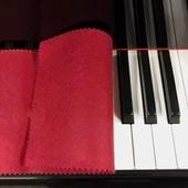 �ԥ��� �������С� ���󥸿� �������� �ե���� ���ץ��С�