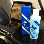 �ԥ����ѥĥ�Ф����꡼�ʡ� ���꡼�󥨡��� ���ꥳ����ϥĥ�Ф��� ��å��� �ԥ��� ���ƥʥ� ��������