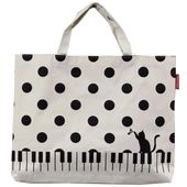 ��å���Хå� ǭ�ȿ�� �ԥ��� �ͥ� �ͤ� �ȡ��ȥХå� �� �� ���� ���� �ԥ��Υ�å��󥰥å�