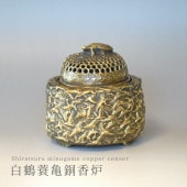 ��ϧ ���ᵵ 201912y2-04 Ƽ�� ����ƥ����� ���� Ĺ�� �ץ쥼��� ���ե� ��Ϸ���� ����� ����� �� �� �ﵯʪ