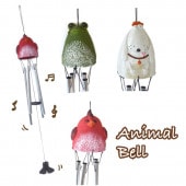 ���˥ޥ�٥� n21032-33-34  ������ ���� �˥�ȥ� �� �� ���� �٥� ưʪ ���襤�� ���� ����ƥꥢ ���ե� �ݥå� ����ե� �Ҥɤ� �ɥ��٥� �� �� ��