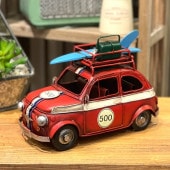 ꡼ 43001 ֥ꥭ   ƥ ȥ ֤ʪ ǥץ쥤 ߥ˥奢 ֥ꥭΤ 쥯 ӥơ Υ른å ե奢