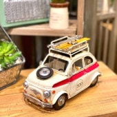 ꡼ 43002 ֥ꥭ   ƥ ȥ ֤ʪ ǥץ쥤 ߥ˥奢 ֥ꥭΤ 쥯 ӥơ Υ른å ե奢