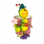 ֥ꥭ ˥ޥݥå  82850 ष  襤 ݥå ե ȭ ץ󥿡 ʪ տʪ ǥ˥ 